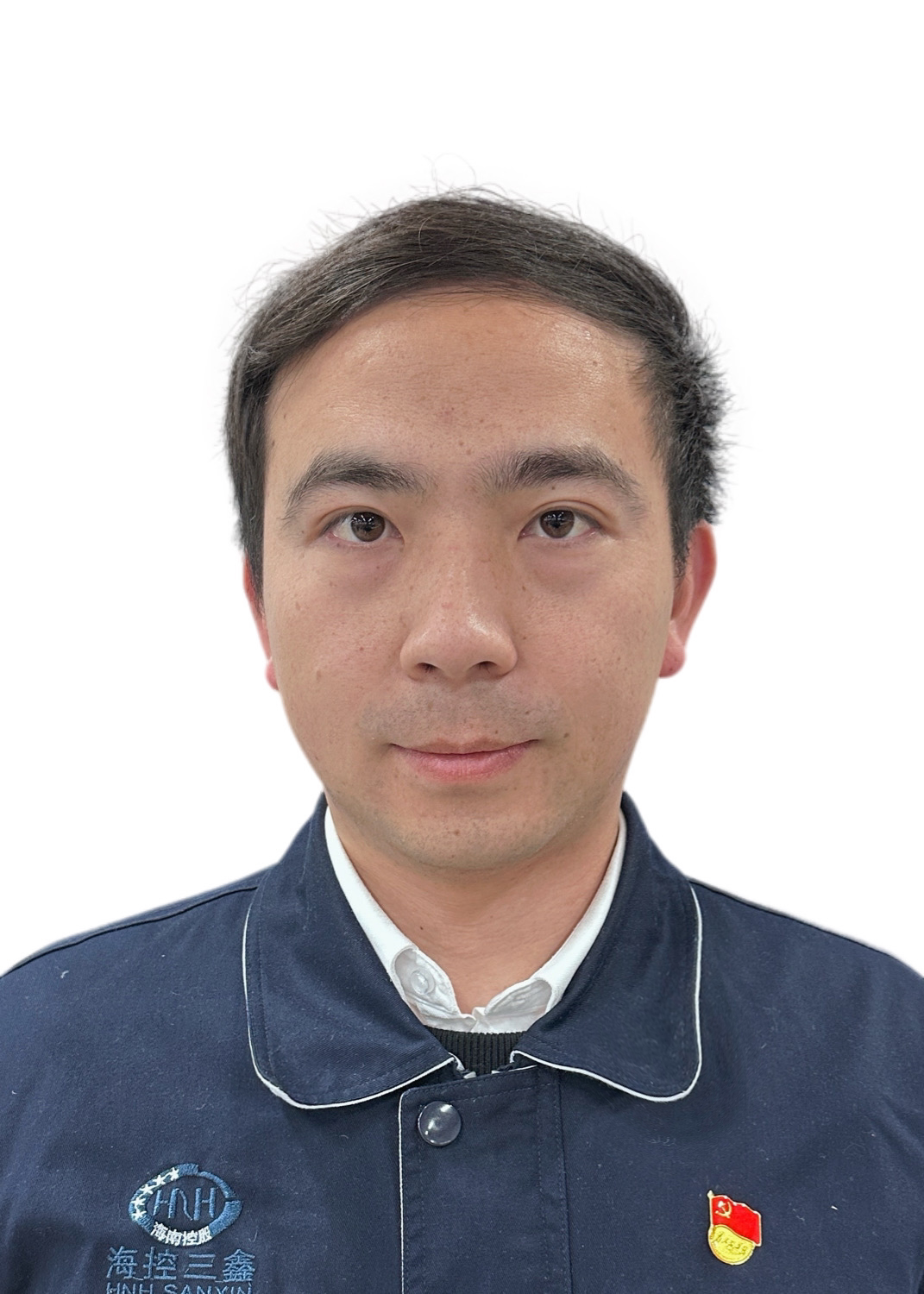 优秀共产党员-蔡永强-海浚？？？？厝伟踩繁２烤.jpg
