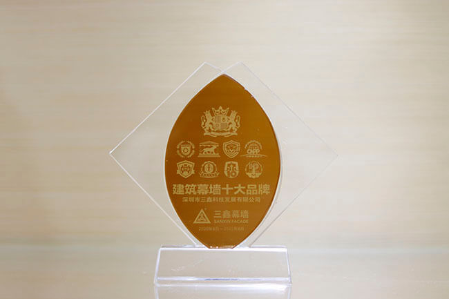 人生就是博_首页入口