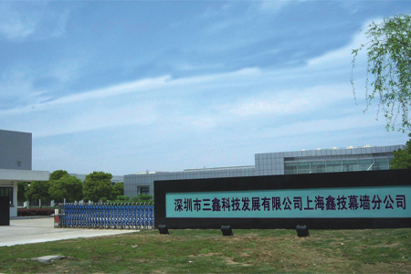 人生就是博_首页入口