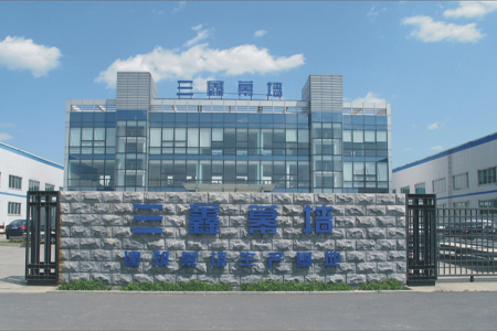 人生就是博_首页入口