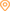 人生就是博_首页入口