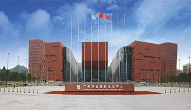 人生就是博_首页入口