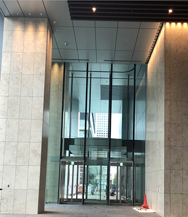 人生就是博_首页入口