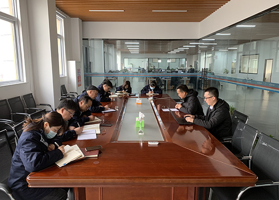 人生就是博_首页入口