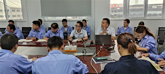 人生就是博_首页入口