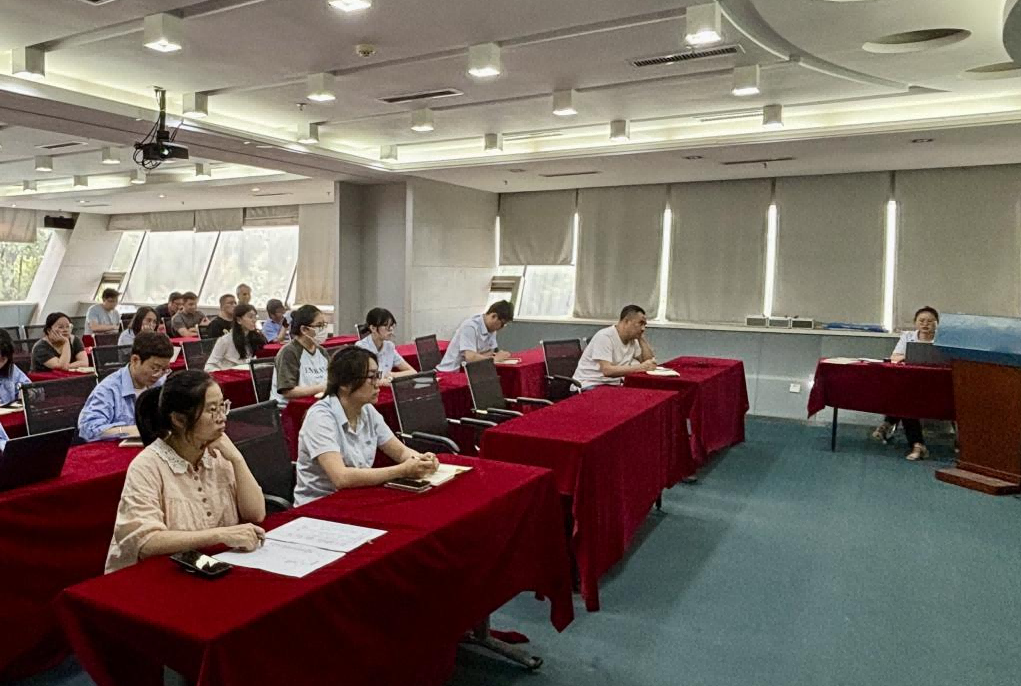 人生就是博_首页入口