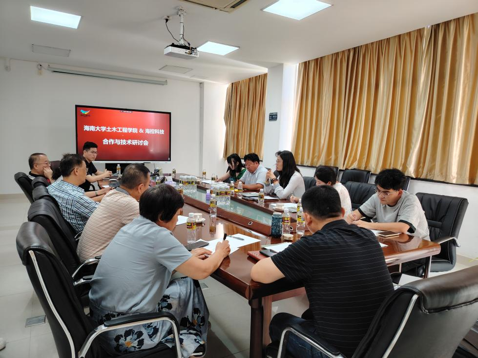 人生就是博_首页入口