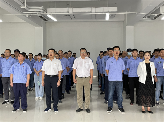 人生就是博_首页入口