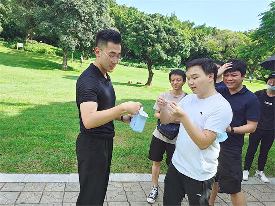 人生就是博_首页入口