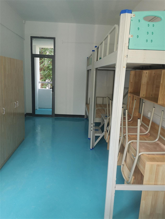 人生就是博_首页入口