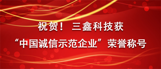 人生就是博_首页入口