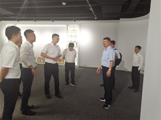 人生就是博_首页入口